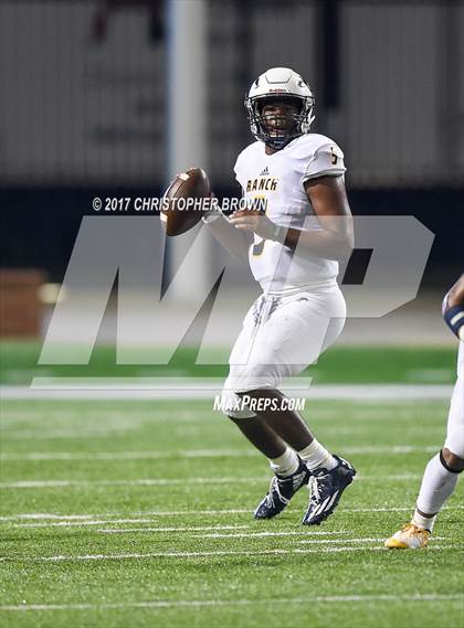 Thumbnail 1 in Cypress Ranch @ Cy-Fair photogallery.
