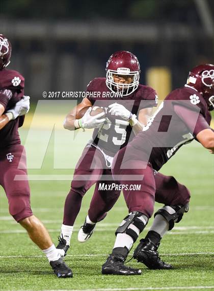Thumbnail 3 in Cypress Ranch @ Cy-Fair photogallery.
