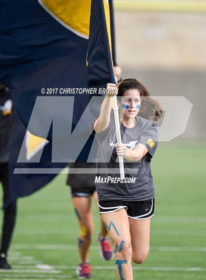 Thumbnail 3 in Cypress Ranch @ Cy-Fair photogallery.