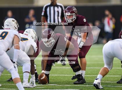 Thumbnail 3 in Cypress Ranch @ Cy-Fair photogallery.