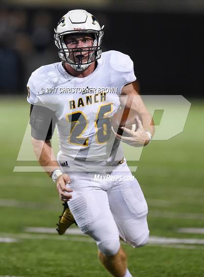 Thumbnail 2 in Cypress Ranch @ Cy-Fair photogallery.