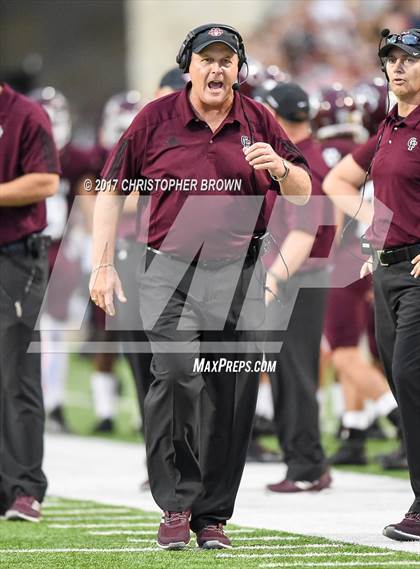 Thumbnail 2 in Cypress Ranch @ Cy-Fair photogallery.