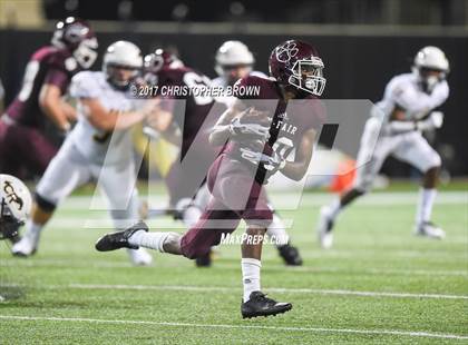 Thumbnail 1 in Cypress Ranch @ Cy-Fair photogallery.