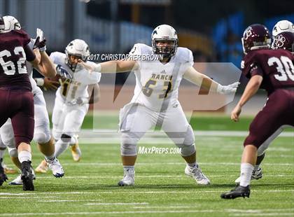 Thumbnail 3 in Cypress Ranch @ Cy-Fair photogallery.
