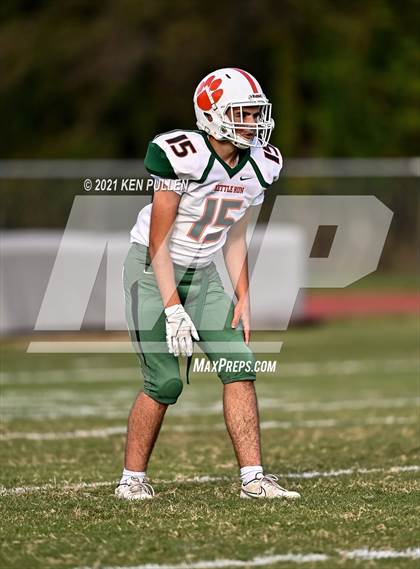 Thumbnail 2 in Kettle Run @ Fauquier photogallery.
