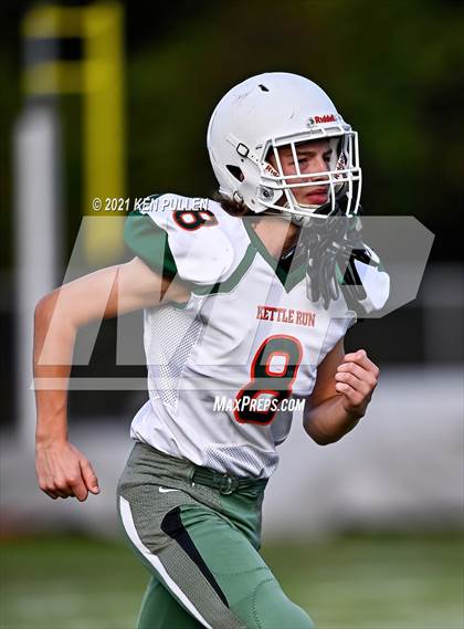 Thumbnail 3 in Kettle Run @ Fauquier photogallery.