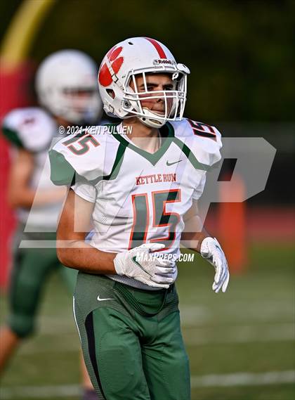 Thumbnail 1 in Kettle Run @ Fauquier photogallery.