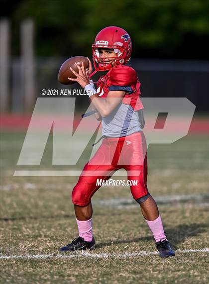 Thumbnail 3 in Kettle Run @ Fauquier photogallery.