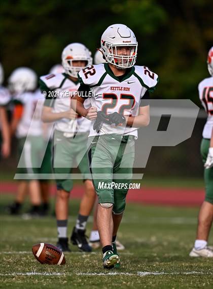 Thumbnail 2 in Kettle Run @ Fauquier photogallery.