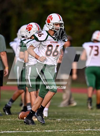 Thumbnail 3 in Kettle Run @ Fauquier photogallery.
