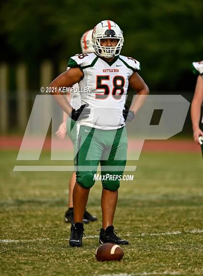 Thumbnail 2 in Kettle Run @ Fauquier photogallery.