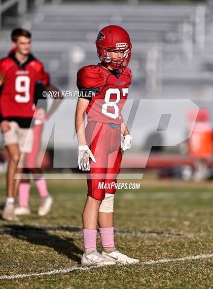 Thumbnail 1 in Kettle Run @ Fauquier photogallery.
