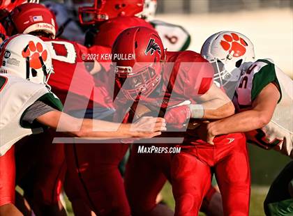 Thumbnail 1 in Kettle Run @ Fauquier photogallery.