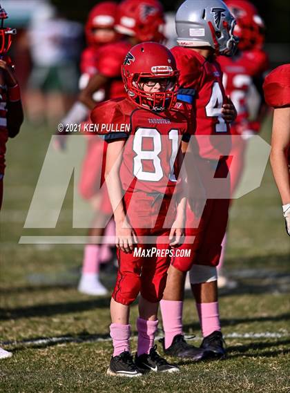 Thumbnail 1 in Kettle Run @ Fauquier photogallery.