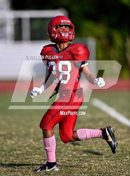 Thumbnail 3 in Kettle Run @ Fauquier photogallery.