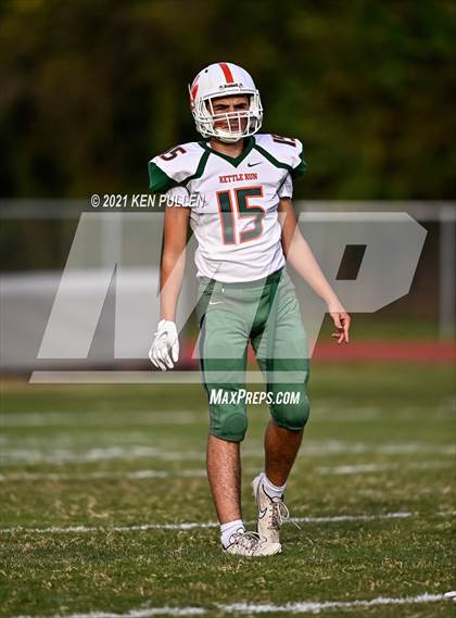 Thumbnail 1 in Kettle Run @ Fauquier photogallery.