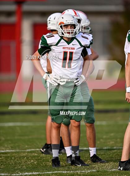 Thumbnail 2 in Kettle Run @ Fauquier photogallery.