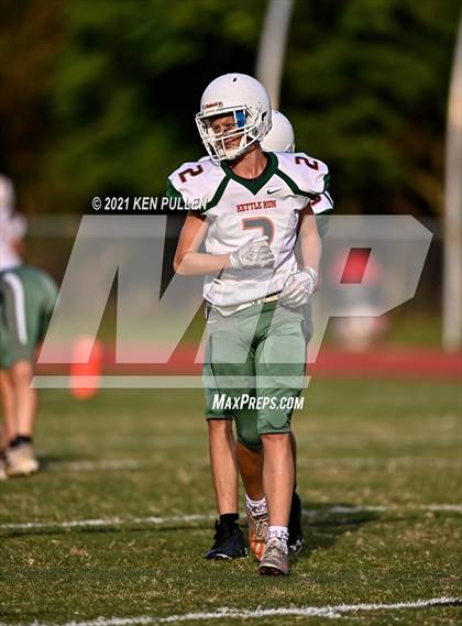 Thumbnail 2 in Kettle Run @ Fauquier photogallery.