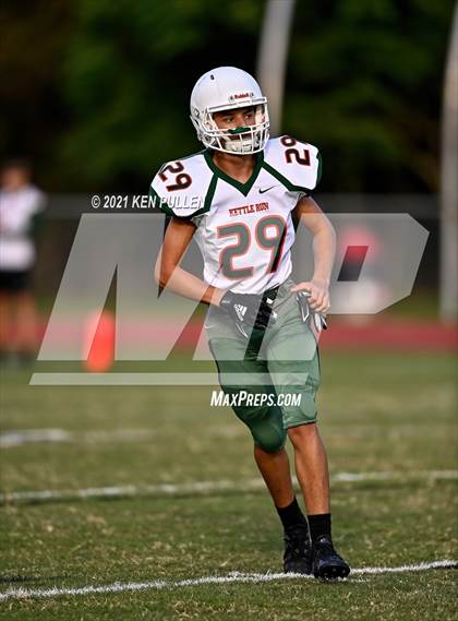Thumbnail 2 in Kettle Run @ Fauquier photogallery.