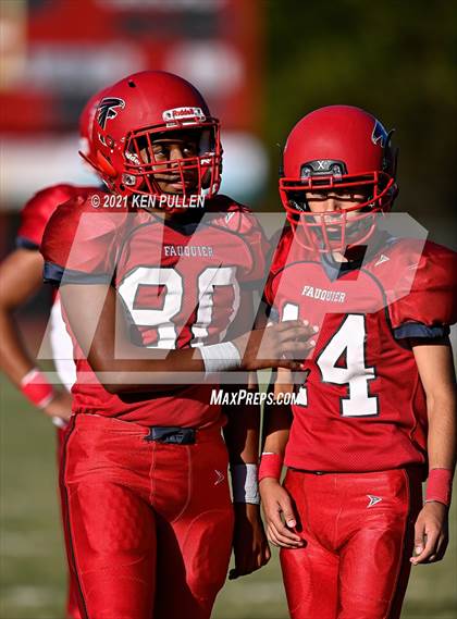 Thumbnail 3 in Kettle Run @ Fauquier photogallery.