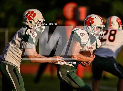 Thumbnail 2 in Kettle Run @ Fauquier photogallery.