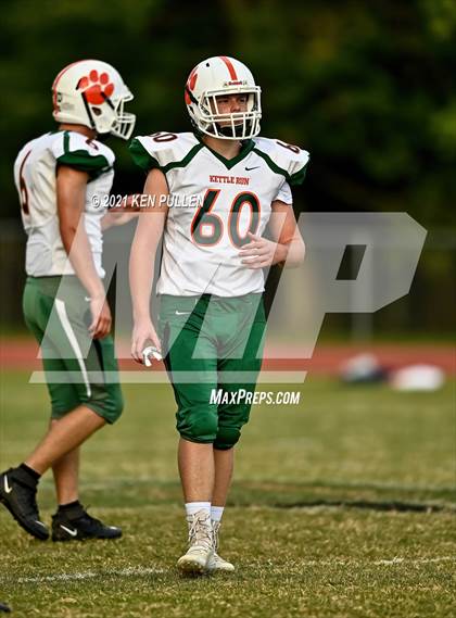 Thumbnail 3 in Kettle Run @ Fauquier photogallery.