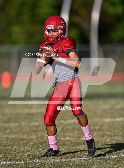 Thumbnail 2 in Kettle Run @ Fauquier photogallery.