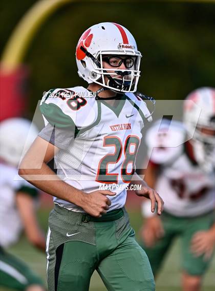 Thumbnail 2 in Kettle Run @ Fauquier photogallery.