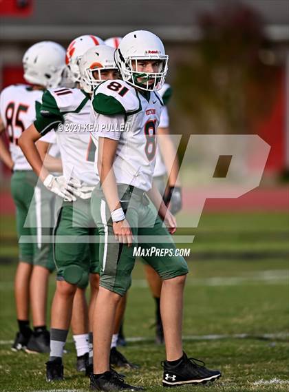 Thumbnail 1 in Kettle Run @ Fauquier photogallery.
