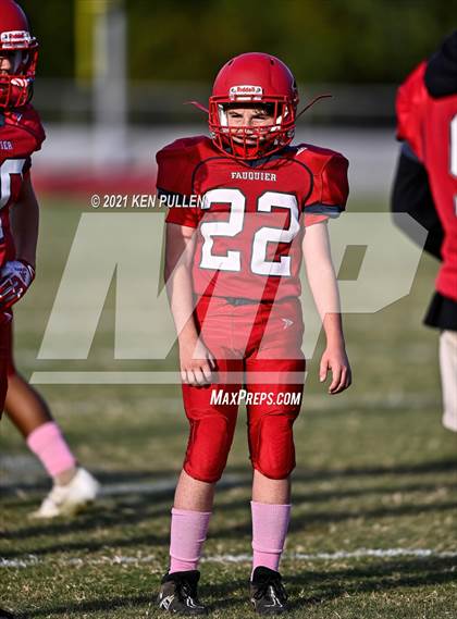 Thumbnail 2 in Kettle Run @ Fauquier photogallery.