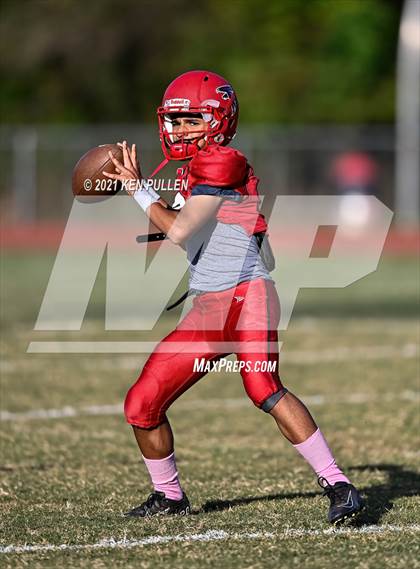 Thumbnail 2 in Kettle Run @ Fauquier photogallery.