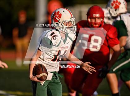 Thumbnail 2 in Kettle Run @ Fauquier photogallery.
