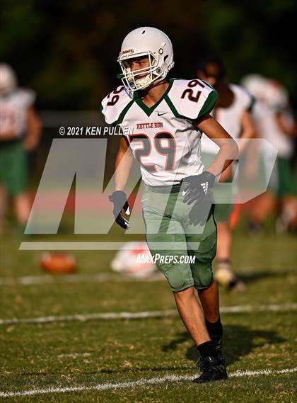 Thumbnail 1 in Kettle Run @ Fauquier photogallery.