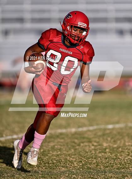 Thumbnail 2 in Kettle Run @ Fauquier photogallery.