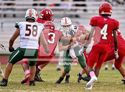 Thumbnail 1 in Kettle Run @ Fauquier photogallery.