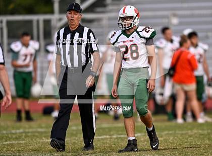 Thumbnail 1 in Kettle Run @ Fauquier photogallery.