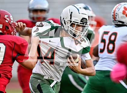 Thumbnail 2 in Kettle Run @ Fauquier photogallery.