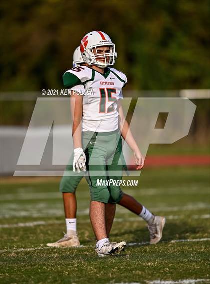 Thumbnail 3 in Kettle Run @ Fauquier photogallery.