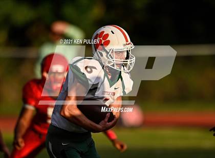 Thumbnail 1 in Kettle Run @ Fauquier photogallery.