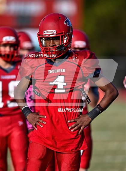 Thumbnail 2 in Kettle Run @ Fauquier photogallery.