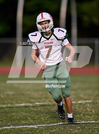 Thumbnail 3 in Kettle Run @ Fauquier photogallery.