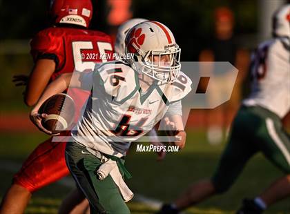 Thumbnail 3 in Kettle Run @ Fauquier photogallery.
