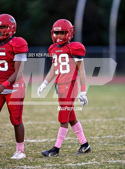 Thumbnail 1 in Kettle Run @ Fauquier photogallery.
