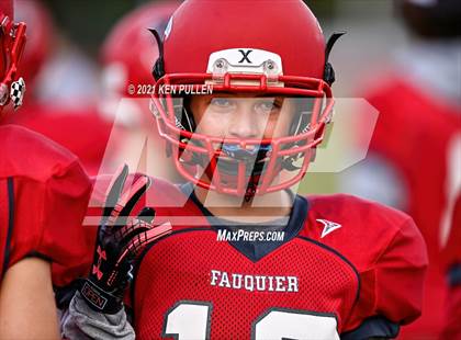 Thumbnail 2 in Kettle Run @ Fauquier photogallery.