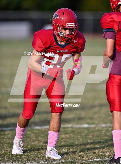 Thumbnail 2 in Kettle Run @ Fauquier photogallery.