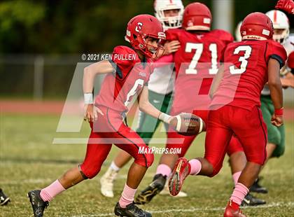 Thumbnail 2 in Kettle Run @ Fauquier photogallery.