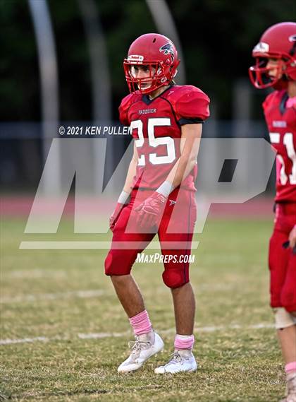 Thumbnail 2 in Kettle Run @ Fauquier photogallery.