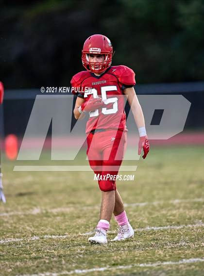 Thumbnail 2 in Kettle Run @ Fauquier photogallery.