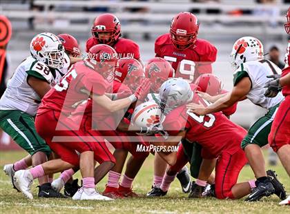 Thumbnail 2 in Kettle Run @ Fauquier photogallery.