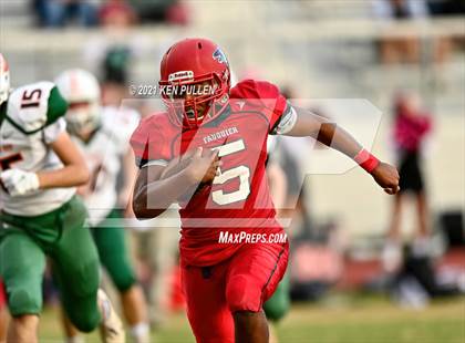 Thumbnail 3 in Kettle Run @ Fauquier photogallery.
